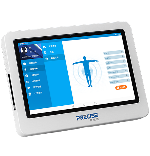 헙zy(zhn)ʬF(xin)(sh)(j)