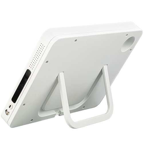 һwO(sh)ӋԹ^