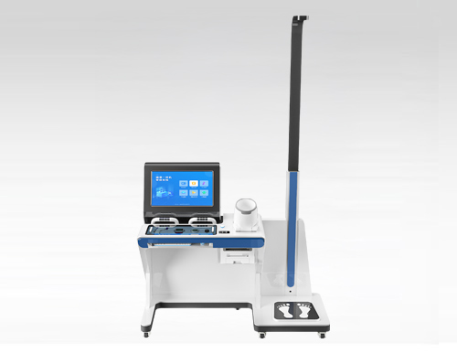 һwC(j)PRS-1000A Plus