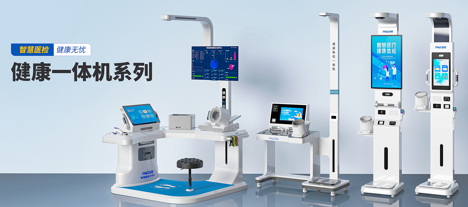 Ƽ(chung)(w)Ї(gu)ɭһwC(j)wQ