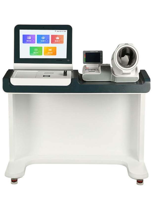 ����Ѫ������վPRS-X1A