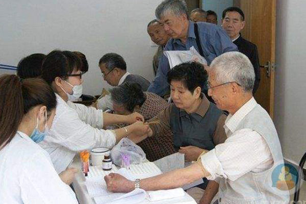 һwC(j)طN(yu)(sh)Щ