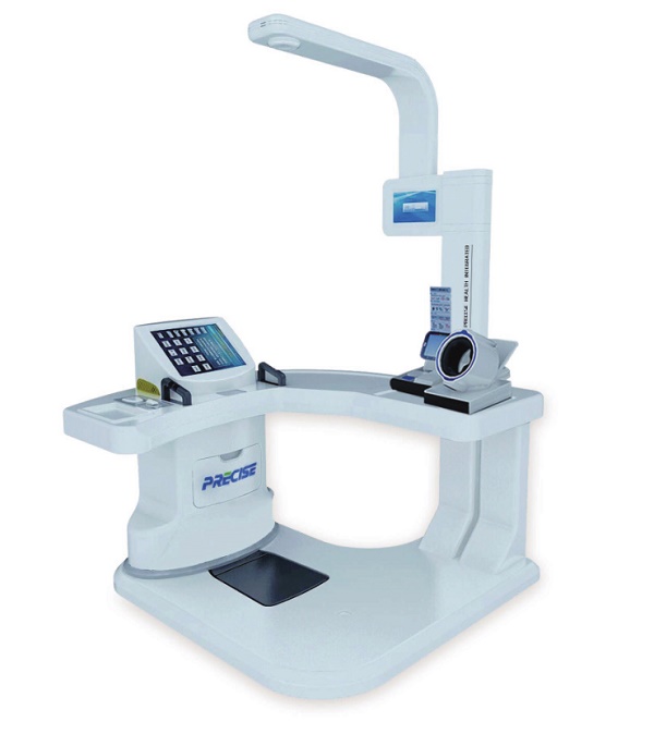 ����һ�w�C����Ҫ���c