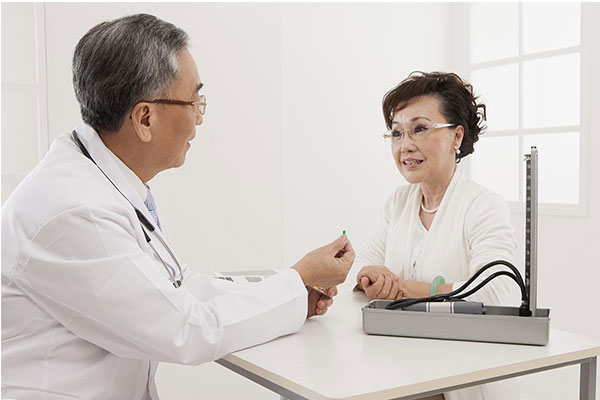 һwCt(y)(sh)(j)OӋ(sh)(j)ͬо