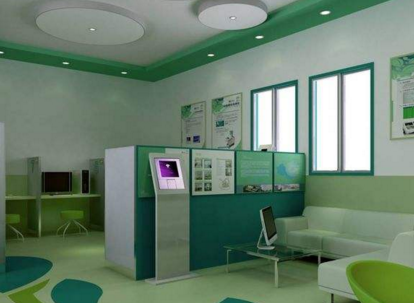 һwC(j)Ƅӻt(y)ϵy(tng)텢(sh)