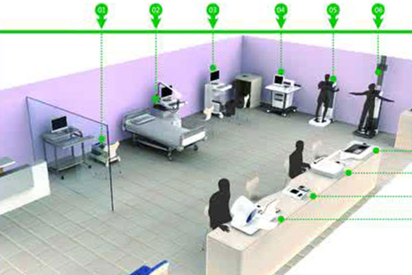 ����һ�w�C�����w�z�ƶ˴惦�O(sh��)Ӌ