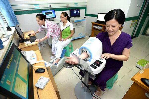 ����һ�w�C(j��)�z�y(c��)����ָ��(bi��o)����(sh��)
