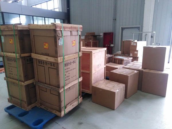 һwC(j)ϵy(tng)O(sh)Ӌ(j)